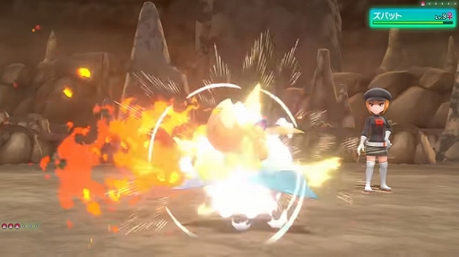 ꡼ No.006Υͥ / ֥ݥåȥ󥹥 Let's Go! ԥ奦֥ס֥ҥġפ虜פҲ𤹤ǿPV