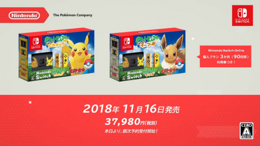 ꡼ No.007Υͥ / ֥ݥåȥ󥹥 Let's Go! ԥ奦֥ס֥ҥġפ虜פҲ𤹤ǿPV