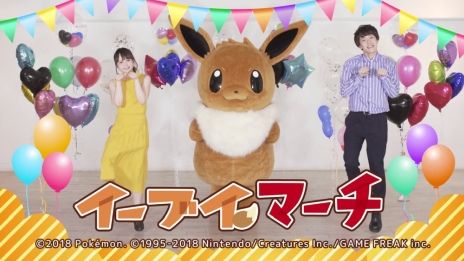 ꡼ No.005 | ֥ץȥ֥פδ֡إ֥ޡ٥󥹥ƥȡפšͥޤΥϥ֥ɽƤ館