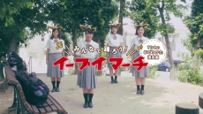 ꡼ No.007 | ֥ץȥ֥פδ֡إ֥ޡ٥󥹥ƥȡפšͥޤΥϥ֥ɽƤ館