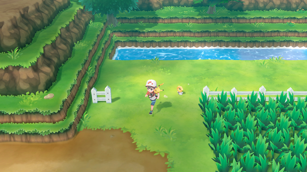 画像集no 012 幻のポケモン メルタン の入手方法が判明 ポケモンgo ポケモン 画像集no 012 幻のポケモン メルタン の入手方法が判明 ポケモンgo ポケモン