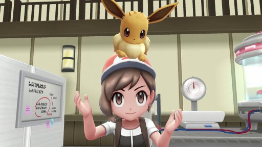 ꡼ No.005 | ֥ݥåȥ󥹥 Let's Go! ԥ奦Let's Go! ֥ץץ쥤ݡȡΥȡˡݥ󥲥åȤϤ褦