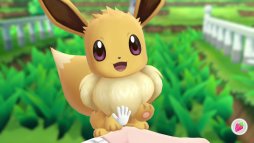 ꡼ No.006 | ֥ݥåȥ󥹥 Let's Go! ԥ奦Let's Go! ֥ץץ쥤ݡȡΥȡˡݥ󥲥åȤϤ褦