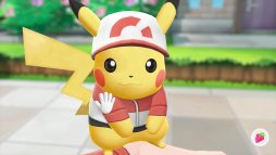 ꡼ No.007 | ֥ݥåȥ󥹥 Let's Go! ԥ奦Let's Go! ֥ץץ쥤ݡȡΥȡˡݥ󥲥åȤϤ褦