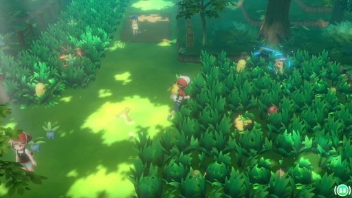 ꡼ No.010 | ֥ݥåȥ󥹥 Let's Go! ԥ奦Let's Go! ֥ץץ쥤ݡȡΥȡˡݥ󥲥åȤϤ褦