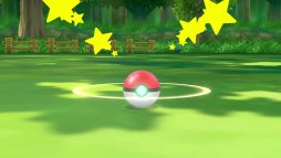 ꡼ No.012 | ֥ݥåȥ󥹥 Let's Go! ԥ奦Let's Go! ֥ץץ쥤ݡȡΥȡˡݥ󥲥åȤϤ褦