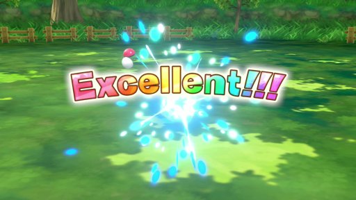 ꡼ No.013 | ֥ݥåȥ󥹥 Let's Go! ԥ奦Let's Go! ֥ץץ쥤ݡȡΥȡˡݥ󥲥åȤϤ褦