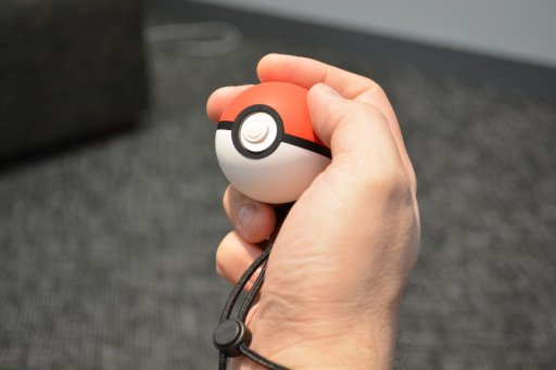 ꡼ No.021 | ֥ݥåȥ󥹥 Let's Go! ԥ奦Let's Go! ֥ץץ쥤ݡȡΥȡˡݥ󥲥åȤϤ褦