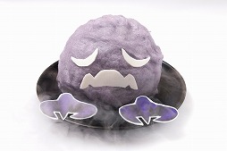 画像ギャラリー No.009のサムネイル画像 / 「ポケットモンスター Let’s Go! ピカチュウ・イーブイ」の発売を記念したコラボカフェが全国5か所にオープン