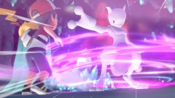 ꡼ No.010 | ֥ݥåȥ󥹥 Let's Go! ԥ奦֥סݥ꡼ζŨȻŷɤξ󤬸ˡȯľϿǿPV