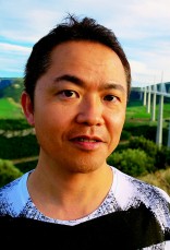 ꡼ No.018 | ֥ݥåȥ󥹥 Let's Go! ԥ奦֥סݥ꡼ζŨȻŷɤξ󤬸ˡȯľϿǿPV