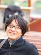 ꡼ No.019 | ֥ݥåȥ󥹥 Let's Go! ԥ奦֥סݥ꡼ζŨȻŷɤξ󤬸ˡȯľϿǿPV