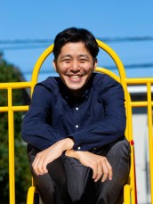 ꡼ No.020 | ֥ݥåȥ󥹥 Let's Go! ԥ奦֥סݥ꡼ζŨȻŷɤξ󤬸ˡȯľϿǿPV