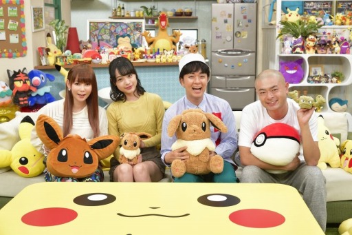 ꡼ No.021 | ֥ݥåȥ󥹥 Let's Go! ԥ奦֥סݥ꡼ζŨȻŷɤξ󤬸ˡȯľϿǿPV