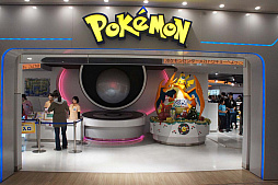 ���������꡼ No.002�Υ���ͥ������ / ��ʡ��Զʤ�ô���ηʻ�������ˤ��ߥ˥饤�֤���Ϫ���줿�֥ݥ���� �ԥ����֥��ץ�����ɥȥ�å�ȯ�䵭ǰ���٥�Ȥ��ݡ���