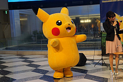 ���������꡼ No.008�Υ���ͥ������ / ��ʡ��Զʤ�ô���ηʻ�������ˤ��ߥ˥饤�֤���Ϫ���줿�֥ݥ���� �ԥ����֥��ץ�����ɥȥ�å�ȯ�䵭ǰ���٥�Ȥ��ݡ���