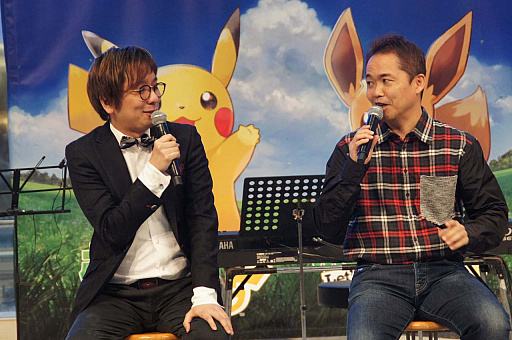 ���������꡼ No.012�Υ���ͥ������ / ��ʡ��Զʤ�ô���ηʻ�������ˤ��ߥ˥饤�֤���Ϫ���줿�֥ݥ���� �ԥ����֥��ץ�����ɥȥ�å�ȯ�䵭ǰ���٥�Ȥ��ݡ���