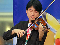 ���������꡼ No.014�Υ���ͥ������ / ��ʡ��Զʤ�ô���ηʻ�������ˤ��ߥ˥饤�֤���Ϫ���줿�֥ݥ���� �ԥ����֥��ץ�����ɥȥ�å�ȯ�䵭ǰ���٥�Ȥ��ݡ���