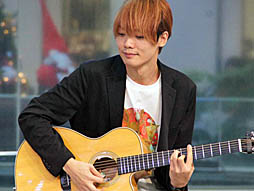 ���������꡼ No.015�Υ���ͥ������ / ��ʡ��Զʤ�ô���ηʻ�������ˤ��ߥ˥饤�֤���Ϫ���줿�֥ݥ���� �ԥ����֥��ץ�����ɥȥ�å�ȯ�䵭ǰ���٥�Ȥ��ݡ���