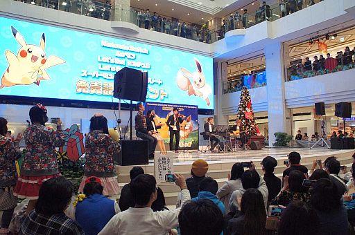 増田順一氏・景山将太氏コメント＆サイン　オリジナルミニ色紙　ピカチュウ　イーブイ 2025年最新】増田順一 サインの人気アイテム - メルカリ