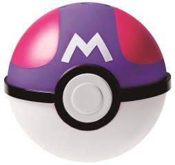 ポケモン ピカ ブイ とコラボしたキッズセットのグッズがミスタードーナツに12月7日から登場