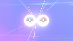 画像ギャラリー No.012のサムネイル画像 / 世代を超えて一緒に楽しめる。「ポケットモンスター Let’s Go! ピカチュウ・Let’s Go! イーブイ」を親子で遊んでみた