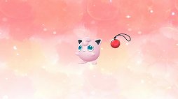 画像ギャラリー No.018のサムネイル画像 / 世代を超えて一緒に楽しめる。「ポケットモンスター Let’s Go! ピカチュウ・Let’s Go! イーブイ」を親子で遊んでみた