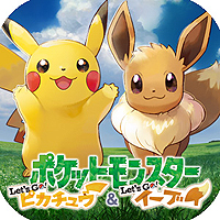 ���������꡼ No.002�Υ���ͥ������ / Yahoo!�η��޸�����������ȡ֥ݥ���� �ԥ����֥����ݡ��ȡפ����ߡ��Ȥ����͡��Ƹ��͡����˥��ɤΰ¿��ץ쥤��٤���