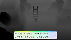 ���������꡼ No.004�Υ���ͥ������ / Yahoo!�η��޸�����������ȡ֥ݥ���� �ԥ����֥����ݡ��ȡפ����ߡ��Ȥ����͡��Ƹ��͡����˥��ɤΰ¿��ץ쥤��٤���