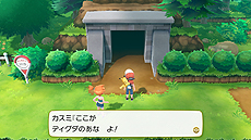 ���������꡼ No.005�Υ���ͥ������ / Yahoo!�η��޸�����������ȡ֥ݥ���� �ԥ����֥����ݡ��ȡפ����ߡ��Ȥ����͡��Ƹ��͡����˥��ɤΰ¿��ץ쥤��٤���