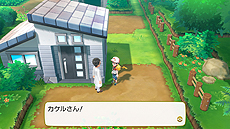 Yahoo 知恵袋公式アカウント ポケモン ピカ ブイサポート が開設 お子様 親御様 シニア の安心プレイを支える