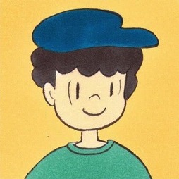 ���������꡼ No.001�Υ���ͥ������ / �ݥ���󥷥�Ĥ�4̾�Υ����ƥ����Ȥȥ���ܡ�4���ָ���POP UP SHOP��2��21�����鸶�ɤ˥����ץ�