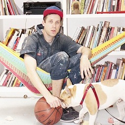 ���������꡼ No.002�Υ���ͥ������ / �ݥ���󥷥�Ĥ�4̾�Υ����ƥ����Ȥȥ���ܡ�4���ָ���POP UP SHOP��2��21�����鸶�ɤ˥����ץ�