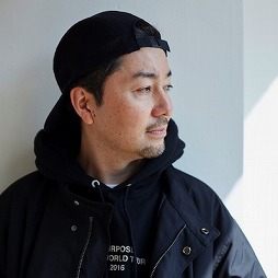 ���������꡼ No.004�Υ���ͥ������ / �ݥ���󥷥�Ĥ�4̾�Υ����ƥ����Ȥȥ���ܡ�4���ָ���POP UP SHOP��2��21�����鸶�ɤ˥����ץ�