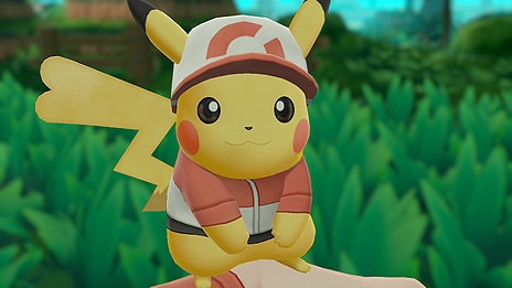 ���������꡼ No.010�Υ���ͥ������ / Switch�֥ݥ���� �ԥ����֥����θ��Ǥ��ۿ��������������ȡ��ץ쥤�Ǥ���Τϥ��ȡ��꡼���פ˽ФƤ���֥ȥ���ο���