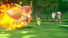 ���������꡼ No.012�Υ���ͥ������ / Switch�֥ݥ���� �ԥ����֥����θ��Ǥ��ۿ��������������ȡ��ץ쥤�Ǥ���Τϥ��ȡ��꡼���פ˽ФƤ���֥ȥ���ο���