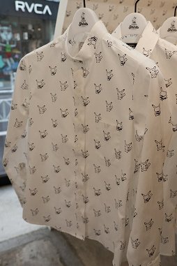 ���������꡼ No.012�Υ���ͥ������ / �֥ݥ���󥷥�ġפ�POP UP SHOP��2��21�����4���ָ���ǥ����ץ󡣸���ǥ���������Ϥȡ���151����Υݥ���������ǧ�Ǥ���