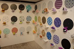 ���������꡼ No.020�Υ���ͥ������ / �֥ݥ���󥷥�ġפ�POP UP SHOP��2��21�����4���ָ���ǥ����ץ󡣸���ǥ���������Ϥȡ���151����Υݥ���������ǧ�Ǥ���