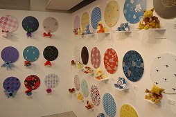 ���������꡼ No.021�Υ���ͥ������ / �֥ݥ���󥷥�ġפ�POP UP SHOP��2��21�����4���ָ���ǥ����ץ󡣸���ǥ���������Ϥȡ���151����Υݥ���������ǧ�Ǥ���