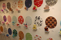 ���������꡼ No.023�Υ���ͥ������ / �֥ݥ���󥷥�ġפ�POP UP SHOP��2��21�����4���ָ���ǥ����ץ󡣸���ǥ���������Ϥȡ���151����Υݥ���������ǧ�Ǥ���