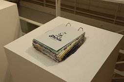 ���������꡼ No.024�Υ���ͥ������ / �֥ݥ���󥷥�ġפ�POP UP SHOP��2��21�����4���ָ���ǥ����ץ󡣸���ǥ���������Ϥȡ���151����Υݥ���������ǧ�Ǥ���