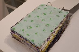 ���������꡼ No.025�Υ���ͥ������ / �֥ݥ���󥷥�ġפ�POP UP SHOP��2��21�����4���ָ���ǥ����ץ󡣸���ǥ���������Ϥȡ���151����Υݥ���������ǧ�Ǥ���