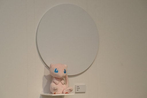 ���������꡼ No.026�Υ���ͥ������ / �֥ݥ���󥷥�ġפ�POP UP SHOP��2��21�����4���ָ���ǥ����ץ󡣸���ǥ���������Ϥȡ���151����Υݥ���������ǧ�Ǥ���