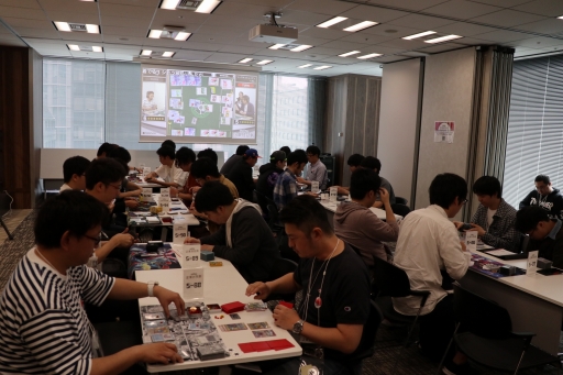 ���������꡼ No.004�Υ���ͥ������ / �֥ݥ���󥫡��ɥ�����פȡ֥ݥ���� �ԥ����֥��פ��Ӥ򶥤��֥ݥ�������й���פ����š�UUUM��120�λ������Τ�ĺ����