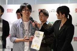 ���������꡼ No.008�Υ���ͥ������ / �֥ݥ���󥫡��ɥ�����פȡ֥ݥ���� �ԥ����֥��פ��Ӥ򶥤��֥ݥ�������й���פ����š�UUUM��120�λ������Τ�ĺ����