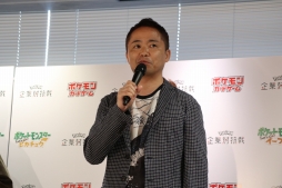 ���������꡼ No.013�Υ���ͥ������ / �֥ݥ���󥫡��ɥ�����פȡ֥ݥ���� �ԥ����֥��פ��Ӥ򶥤��֥ݥ�������й���פ����š�UUUM��120�λ������Τ�ĺ����