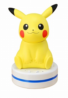 ꡼ No.004 | ƥӤ饤ȤդƤԥ奦Υܥåȡ֤ͤUchiPikaפ83˥ȥߡȯ