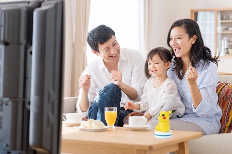 ꡼ No.005 | ƥӤ饤ȤդƤԥ奦Υܥåȡ֤ͤUchiPikaפ83˥ȥߡȯ