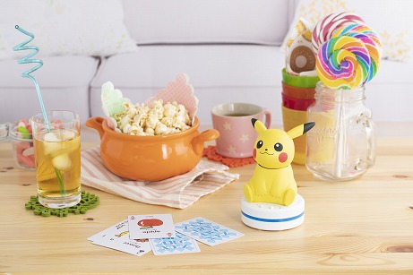 ꡼ No.006 | ƥӤ饤ȤդƤԥ奦Υܥåȡ֤ͤUchiPikaפ83˥ȥߡȯ