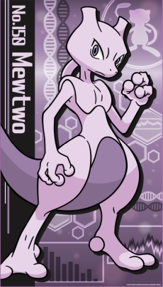 ꡼ No.002 | ߥ奦ġΥޥåꥢե뤬館2019ߥ奦ġ䡼ڡסоŹޤ614鳫